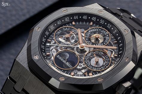 audemars piguet perpetual calendar royal oak|audemars piguet skeleton perpetual calendar.